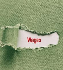 What are the Wage Garnishment Laws in Illinois?